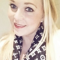 Romy Hoedemakers-Lassauw