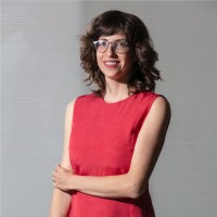 Marta Bianchi