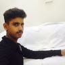 Ubaid Javed
