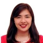 Colleen Mariel Maglaya