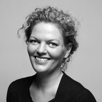 Kirstine Kragballe
