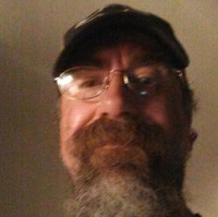 Mark Lockwood