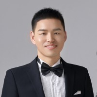 edwin gong