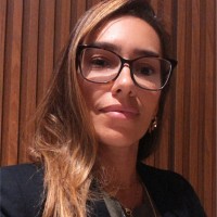 Marcela Garcia de Paula