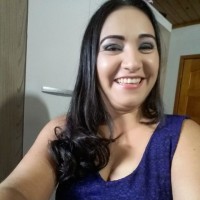 Bruna Pontes