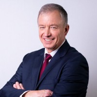 Michael Siciliano