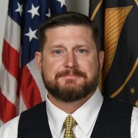 Scott Mcmahon, Mba, Pmp