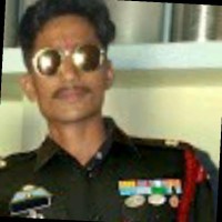 Gujriya Dilip