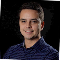 Gabriel Rodrigues