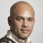 Emanuel Cruz