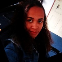 eleri juanita