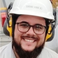 Lucas Loss Ataídes