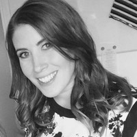 Jennifer Reed