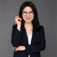 Xiaodan Li