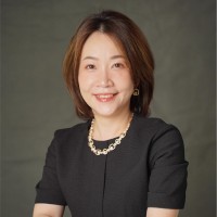 Giang Nguyen