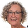 Nancy Jaros