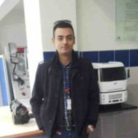 ahmed abdel sabour