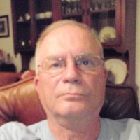 Ben Linder