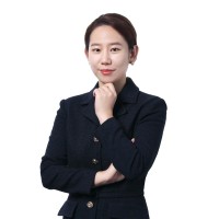 황정아