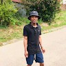 Nqubeko Ngcobo