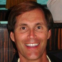 Stephen Jost CPA, CFP