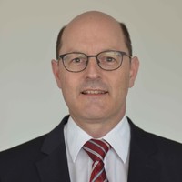 Michael Oettli