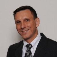 Alex Nuzov