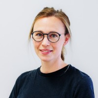 Maren Diepenbruck