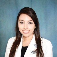 Michelle Meza Baron
