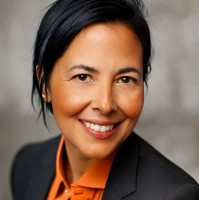 Whende M. Carroll, MSN, RN, NI-BC, FHIMSS