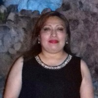 Guadalupe Joaquin Reyes