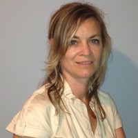 Heidi Vargish