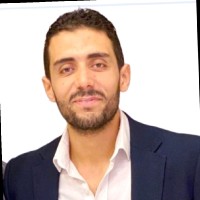 Mustafa Alshehry, Mba,Pmp®