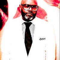 Marlon McElroy