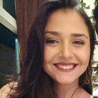 Mariana Limonti Lemos