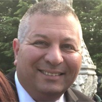 Michael Coco