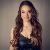 Barbara Domiciano