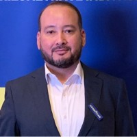 Hector Araujo Castillo