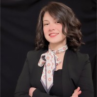 Nehal Mostafa