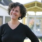 Carol Friedman