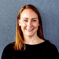 Kate Wilson