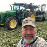 Mike Stulz