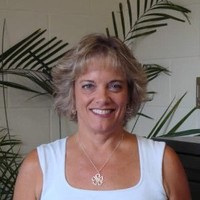 Diane Thibodeau