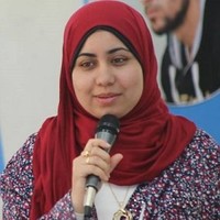 Basma Alaa
