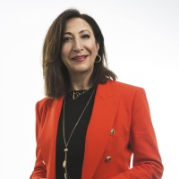 Carmen Madueño