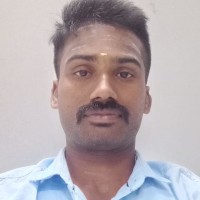 G R Ajith Kumar