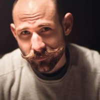 Matthew Simpson