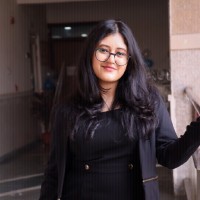 Shribha Kalia