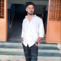 Utkarsh Kumar