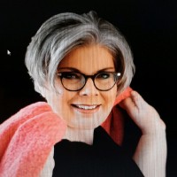 Petra Ķrämer